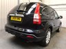 USED 2009 59 HONDA CR-V 2.2 I-CTDI EX 5d 139 BHP OVER 100 CARS IN STOCK