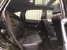 USED 2009 59 HONDA CR-V 2.2 I-CTDI EX 5d 139 BHP OVER 100 CARS IN STOCK