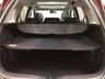 USED 2009 59 HONDA CR-V 2.2 I-CTDI EX 5d 139 BHP OVER 100 CARS IN STOCK