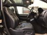 USED 2009 59 HONDA CR-V 2.2 I-CTDI EX 5d 139 BHP OVER 100 CARS IN STOCK