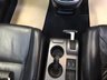 USED 2009 59 HONDA CR-V 2.2 I-CTDI EX 5d 139 BHP OVER 100 CARS IN STOCK