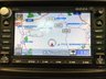 USED 2009 59 HONDA CR-V 2.2 I-CTDI EX 5d 139 BHP OVER 100 CARS IN STOCK