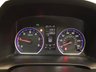 USED 2009 59 HONDA CR-V 2.2 I-CTDI EX 5d 139 BHP OVER 100 CARS IN STOCK
