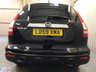 USED 2009 59 HONDA CR-V 2.2 I-CTDI EX 5d 139 BHP OVER 100 CARS IN STOCK