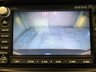 USED 2009 59 HONDA CR-V 2.2 I-CTDI EX 5d 139 BHP OVER 100 CARS IN STOCK