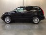 USED 2009 59 HONDA CR-V 2.2 I-CTDI EX 5d 139 BHP OVER 100 CARS IN STOCK