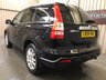 USED 2009 59 HONDA CR-V 2.2 I-CTDI EX 5d 139 BHP OVER 100 CARS IN STOCK