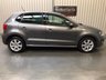 USED 2013 13 VOLKSWAGEN POLO 1.4 MATCH EDITION 5d 83 BHP OVER 100 CARS IN STOCK