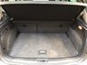 USED 2013 13 VOLKSWAGEN POLO 1.4 MATCH EDITION 5d 83 BHP OVER 100 CARS IN STOCK