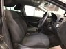 USED 2013 13 VOLKSWAGEN POLO 1.4 MATCH EDITION 5d 83 BHP OVER 100 CARS IN STOCK