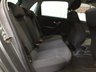 USED 2013 13 VOLKSWAGEN POLO 1.4 MATCH EDITION 5d 83 BHP OVER 100 CARS IN STOCK