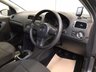 USED 2013 13 VOLKSWAGEN POLO 1.4 MATCH EDITION 5d 83 BHP OVER 100 CARS IN STOCK