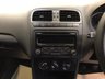 USED 2013 13 VOLKSWAGEN POLO 1.4 MATCH EDITION 5d 83 BHP OVER 100 CARS IN STOCK