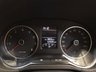 USED 2013 13 VOLKSWAGEN POLO 1.4 MATCH EDITION 5d 83 BHP OVER 100 CARS IN STOCK