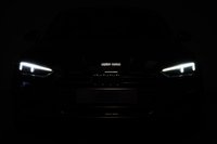 USED 2017 17 AUDI A5 2.0 SPORTBACK TFSI QUATTRO S LINE 5d 249 BHP 