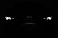 USED 2017 17 AUDI A5 2.0 SPORTBACK TFSI QUATTRO S LINE 5d 249 BHP 