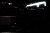 USED 2017 17 AUDI A5 2.0 SPORTBACK TFSI QUATTRO S LINE 5d 249 BHP 