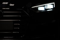 USED 2017 17 AUDI A5 2.0 SPORTBACK TFSI QUATTRO S LINE 5d 249 BHP 