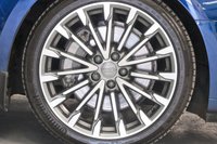 USED 2017 17 AUDI A5 2.0 SPORTBACK TFSI QUATTRO S LINE 5d 249 BHP 