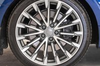 USED 2017 17 AUDI A5 2.0 SPORTBACK TFSI QUATTRO S LINE 5d 249 BHP 