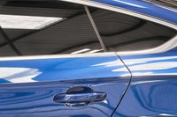 USED 2017 17 AUDI A5 2.0 SPORTBACK TFSI QUATTRO S LINE 5d 249 BHP 