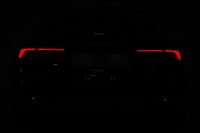 USED 2017 17 AUDI A5 2.0 SPORTBACK TFSI QUATTRO S LINE 5d 249 BHP 