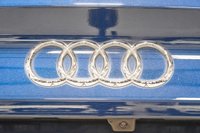 USED 2017 17 AUDI A5 2.0 SPORTBACK TFSI QUATTRO S LINE 5d 249 BHP 