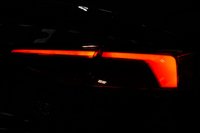 USED 2017 17 AUDI A5 2.0 SPORTBACK TFSI QUATTRO S LINE 5d 249 BHP 