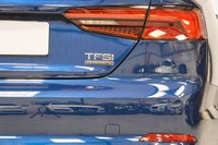 USED 2017 17 AUDI A5 2.0 SPORTBACK TFSI QUATTRO S LINE 5d 249 BHP 