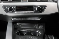 USED 2017 17 AUDI A5 2.0 SPORTBACK TFSI QUATTRO S LINE 5d 249 BHP 