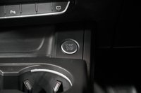 USED 2017 17 AUDI A5 2.0 SPORTBACK TFSI QUATTRO S LINE 5d 249 BHP 