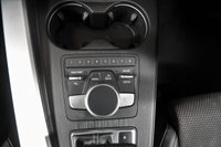 USED 2017 17 AUDI A5 2.0 SPORTBACK TFSI QUATTRO S LINE 5d 249 BHP 