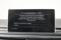 USED 2017 17 AUDI A5 2.0 SPORTBACK TFSI QUATTRO S LINE 5d 249 BHP 