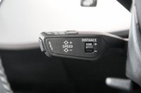 USED 2017 17 AUDI A5 2.0 SPORTBACK TFSI QUATTRO S LINE 5d 249 BHP 