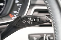 USED 2017 17 AUDI A5 2.0 SPORTBACK TFSI QUATTRO S LINE 5d 249 BHP 