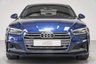 USED 2017 17 AUDI A5 2.0 SPORTBACK TFSI QUATTRO S LINE 5d 249 BHP 