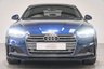 USED 2017 17 AUDI A5 2.0 SPORTBACK TFSI QUATTRO S LINE 5d 249 BHP 