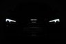 USED 2017 17 AUDI A5 2.0 SPORTBACK TFSI QUATTRO S LINE 5d 249 BHP 