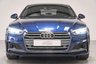 USED 2017 17 AUDI A5 2.0 SPORTBACK TFSI QUATTRO S LINE 5d 249 BHP 