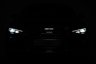 USED 2017 17 AUDI A5 2.0 SPORTBACK TFSI QUATTRO S LINE 5d 249 BHP 
