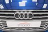 USED 2017 17 AUDI A5 2.0 SPORTBACK TFSI QUATTRO S LINE 5d 249 BHP 