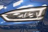 USED 2017 17 AUDI A5 2.0 SPORTBACK TFSI QUATTRO S LINE 5d 249 BHP 