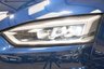 USED 2017 17 AUDI A5 2.0 SPORTBACK TFSI QUATTRO S LINE 5d 249 BHP 