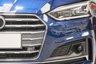 USED 2017 17 AUDI A5 2.0 SPORTBACK TFSI QUATTRO S LINE 5d 249 BHP 