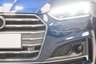 USED 2017 17 AUDI A5 2.0 SPORTBACK TFSI QUATTRO S LINE 5d 249 BHP 