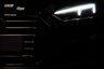 USED 2017 17 AUDI A5 2.0 SPORTBACK TFSI QUATTRO S LINE 5d 249 BHP 