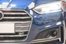 USED 2017 17 AUDI A5 2.0 SPORTBACK TFSI QUATTRO S LINE 5d 249 BHP 
