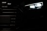 USED 2017 17 AUDI A5 2.0 SPORTBACK TFSI QUATTRO S LINE 5d 249 BHP 