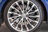 USED 2017 17 AUDI A5 2.0 SPORTBACK TFSI QUATTRO S LINE 5d 249 BHP 
