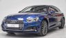USED 2017 17 AUDI A5 2.0 SPORTBACK TFSI QUATTRO S LINE 5d 249 BHP 